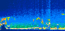 /calipso-imagery/data/BROWSE/production/V5-00/2017-06-18/2017-06-18_09-06-58_V5.00_1_thmb.png image missing
