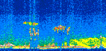 /calipso-imagery/data/BROWSE/production/V5-00/2017-06-18/2017-06-18_09-06-58_V5.00_2_thmb.png image missing