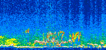 /calipso-imagery/data/BROWSE/production/V5-00/2017-06-18/2017-06-18_09-06-58_V5.00_3_thmb.png image missing
