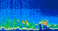 /calipso-imagery/data/BROWSE/production/V5-00/2017-06-18/2017-06-18_09-06-58_V5.00_4_thmb.png image missing