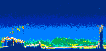 /calipso-imagery/data/BROWSE/production/V5-00/2017-06-18/2017-06-18_09-59-18_V5.00_1_thmb.png image missing