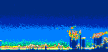 /calipso-imagery/data/BROWSE/production/V5-00/2017-06-18/2017-06-18_09-59-18_V5.00_2_thmb.png image missing
