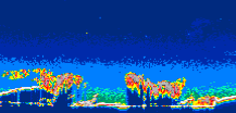 /calipso-imagery/data/BROWSE/production/V5-00/2017-06-18/2017-06-18_09-59-18_V5.00_3_thmb.png image missing