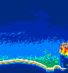 /calipso-imagery/data/BROWSE/production/V5-00/2017-06-18/2017-06-18_09-59-18_V5.00_4_thmb.png image missing