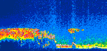 /calipso-imagery/data/BROWSE/production/V5-00/2017-06-18/2017-06-18_10-45-53_V5.00_1_thmb.png image missing