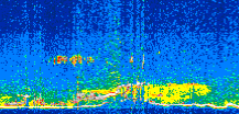 /calipso-imagery/data/BROWSE/production/V5-00/2017-06-18/2017-06-18_10-45-53_V5.00_2_thmb.png image missing