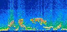 /calipso-imagery/data/BROWSE/production/V5-00/2017-06-18/2017-06-18_10-45-53_V5.00_3_thmb.png image missing