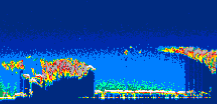 /calipso-imagery/data/BROWSE/production/V5-00/2017-06-18/2017-06-18_11-38-13_V5.00_1_thmb.png image missing