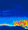 /calipso-imagery/data/BROWSE/production/V5-00/2017-06-18/2017-06-18_11-38-13_V5.00_4_thmb.png image missing