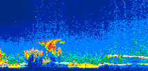 /calipso-imagery/data/BROWSE/production/V5-00/2017-06-18/2017-06-18_12-24-43_V5.00_1_thmb.png image missing