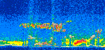 /calipso-imagery/data/BROWSE/production/V5-00/2017-06-18/2017-06-18_12-24-43_V5.00_2_thmb.png image missing
