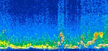 /calipso-imagery/data/BROWSE/production/V5-00/2017-06-18/2017-06-18_12-24-43_V5.00_3_thmb.png image missing