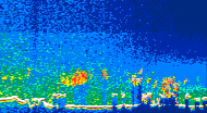 /calipso-imagery/data/BROWSE/production/V5-00/2017-06-18/2017-06-18_12-24-43_V5.00_4_thmb.png image missing