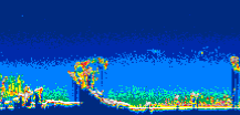 /calipso-imagery/data/BROWSE/production/V5-00/2017-06-18/2017-06-18_13-17-03_V5.00_1_thmb.png image missing
