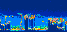 /calipso-imagery/data/BROWSE/production/V5-00/2017-06-18/2017-06-18_13-17-03_V5.00_2_thmb.png image missing