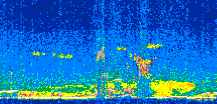 /calipso-imagery/data/BROWSE/production/V5-00/2017-06-18/2017-06-18_14-03-38_V5.00_2_thmb.png image missing