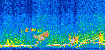 /calipso-imagery/data/BROWSE/production/V5-00/2017-06-18/2017-06-18_14-03-38_V5.00_3_thmb.png image missing