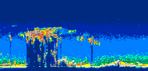 /calipso-imagery/data/BROWSE/production/V5-00/2017-06-18/2017-06-18_14-55-59_V5.00_2_thmb.png image missing