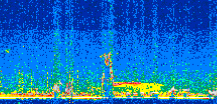 /calipso-imagery/data/BROWSE/production/V5-00/2017-06-18/2017-06-18_15-42-29_V5.00_2_thmb.png image missing