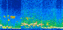 /calipso-imagery/data/BROWSE/production/V5-00/2017-06-18/2017-06-18_15-42-29_V5.00_3_thmb.png image missing