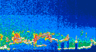 /calipso-imagery/data/BROWSE/production/V5-00/2017-06-18/2017-06-18_15-42-29_V5.00_4_thmb.png image missing