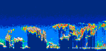 /calipso-imagery/data/BROWSE/production/V5-00/2017-06-18/2017-06-18_16-34-49_V5.00_1_thmb.png image missing