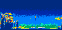 /calipso-imagery/data/BROWSE/production/V5-00/2017-06-18/2017-06-18_16-34-49_V5.00_2_thmb.png image missing