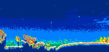 /calipso-imagery/data/BROWSE/production/V5-00/2017-06-18/2017-06-18_16-34-49_V5.00_3_thmb.png image missing