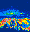 /calipso-imagery/data/BROWSE/production/V5-00/2017-06-18/2017-06-18_16-34-49_V5.00_4_thmb.png image missing