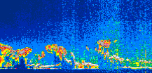 /calipso-imagery/data/BROWSE/production/V5-00/2017-06-18/2017-06-18_17-21-24_V5.00_1_thmb.png image missing