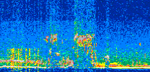/calipso-imagery/data/BROWSE/production/V5-00/2017-06-18/2017-06-18_17-21-24_V5.00_2_thmb.png image missing