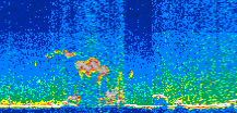 /calipso-imagery/data/BROWSE/production/V5-00/2017-06-18/2017-06-18_17-21-24_V5.00_3_thmb.png image missing
