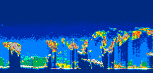 /calipso-imagery/data/BROWSE/production/V5-00/2017-06-18/2017-06-18_18-13-44_V5.00_1_thmb.png image missing