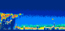 /calipso-imagery/data/BROWSE/production/V5-00/2017-06-18/2017-06-18_18-13-44_V5.00_2_thmb.png image missing