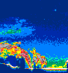 /calipso-imagery/data/BROWSE/production/V5-00/2017-06-18/2017-06-18_18-13-44_V5.00_4_thmb.png image missing