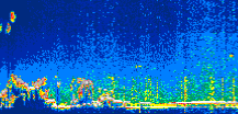 /calipso-imagery/data/BROWSE/production/V5-00/2017-06-18/2017-06-18_19-00-19_V5.00_1_thmb.png image missing