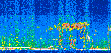 /calipso-imagery/data/BROWSE/production/V5-00/2017-06-18/2017-06-18_19-00-19_V5.00_2_thmb.png image missing