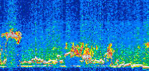 /calipso-imagery/data/BROWSE/production/V5-00/2017-06-18/2017-06-18_19-00-19_V5.00_3_thmb.png image missing