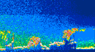 /calipso-imagery/data/BROWSE/production/V5-00/2017-06-18/2017-06-18_19-00-19_V5.00_4_thmb.png image missing