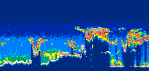 /calipso-imagery/data/BROWSE/production/V5-00/2017-06-18/2017-06-18_19-52-34_V5.00_1_thmb.png image missing