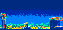 /calipso-imagery/data/BROWSE/production/V5-00/2017-06-18/2017-06-18_19-52-34_V5.00_2_thmb.png image missing