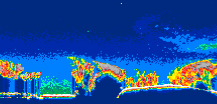 /calipso-imagery/data/BROWSE/production/V5-00/2017-06-18/2017-06-18_19-52-34_V5.00_3_thmb.png image missing