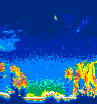 /calipso-imagery/data/BROWSE/production/V5-00/2017-06-18/2017-06-18_19-52-34_V5.00_4_thmb.png image missing