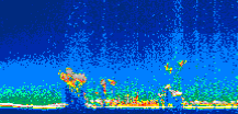 /calipso-imagery/data/BROWSE/production/V5-00/2017-06-18/2017-06-18_20-39-09_V5.00_1_thmb.png image missing