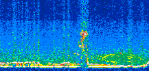 /calipso-imagery/data/BROWSE/production/V5-00/2017-06-18/2017-06-18_20-39-09_V5.00_2_thmb.png image missing