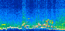 /calipso-imagery/data/BROWSE/production/V5-00/2017-06-18/2017-06-18_20-39-09_V5.00_3_thmb.png image missing