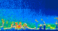 /calipso-imagery/data/BROWSE/production/V5-00/2017-06-18/2017-06-18_20-39-09_V5.00_4_thmb.png image missing