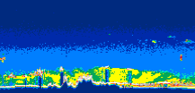 /calipso-imagery/data/BROWSE/production/V5-00/2017-06-18/2017-06-18_21-31-29_V5.00_1_thmb.png image missing