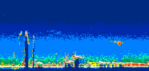 /calipso-imagery/data/BROWSE/production/V5-00/2017-06-18/2017-06-18_21-31-29_V5.00_2_thmb.png image missing