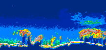 /calipso-imagery/data/BROWSE/production/V5-00/2017-06-18/2017-06-18_21-31-29_V5.00_3_thmb.png image missing